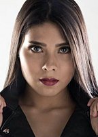 Ванеса Вильянуэва