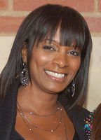 Ванесса Белл Кэллоуэй