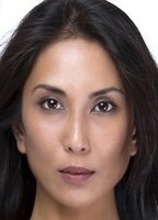 Ванесса Кастро