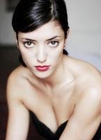 Ванесса Гид