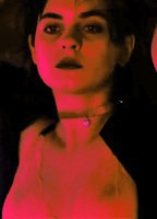 Ванесса Лойбл