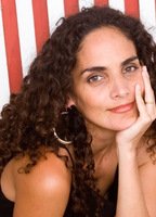 Ванесса Роббиано