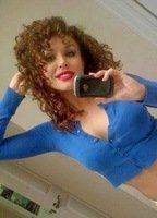 Ванесса Таварес