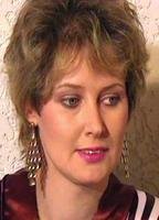 Ванесса Вельвет