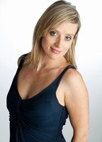 Ваня Велленс