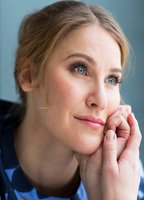 Ваппу Налбантоглу