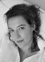 Варенька Роланд