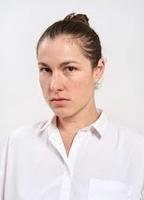 Василиса Земскова