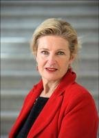 Веерле Эйкерманс