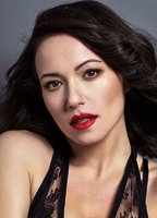 Вера Драгоне