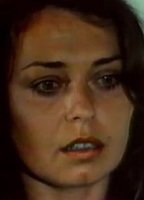 Вера Джесси