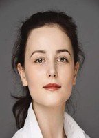 Вера Колесникова