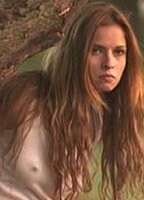 Вера Колодзиг