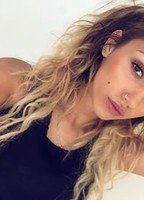 Вера Садику