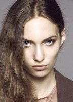 Вера Ваврова