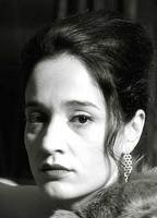 Верика Недеска