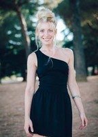 Вероника Балеани