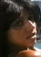 Вероника Дойлер