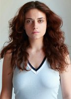 Вероника Луккези