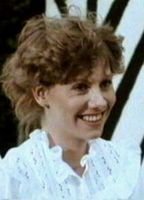 Вероника Мозер