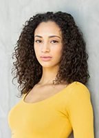 Вероника Окасио