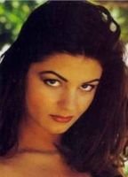 Вероника Аргенци