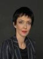 Вероника Изотова