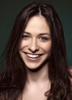 Вероника Кубарова