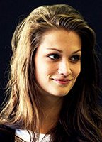 Вероника Мацкова