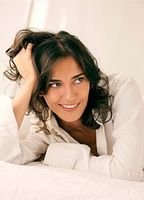 Вероника Мораль