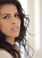 Вероника Страпкова