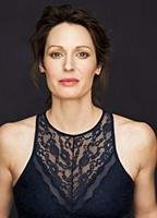 Вероник Боде