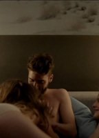 Вероник Лафлер