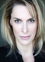 Вероник Пичотто