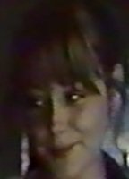 Вероник Винель