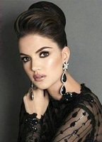 Верушка Любисавлевич