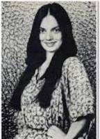 Весна Пеканац