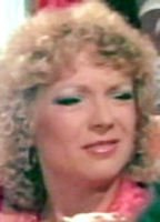 Вики Линдсей