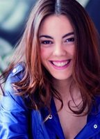 Вики Луэнго