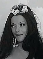 Вики Тзиньери