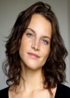 Виктуар Досерр