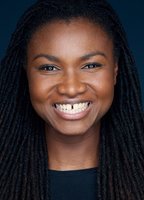 Виктуар Лали