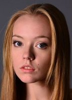 Виктория Агалакова