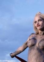 Виктория Ананьева