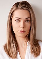 Виктория Дансмор