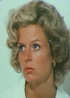 Виктория Холлоуэй