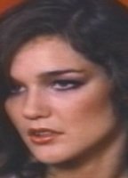 Виктория Кнолл