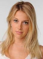 Виктория Монфор