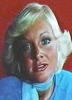 Виктория Ринк