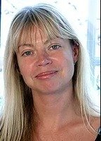 Виктория Томас